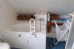 Dachgeschoßwohnung Mönchengladbach West - 1 Zimmer, 45 m&sup2;, 570&euro; | Angebot:26587510