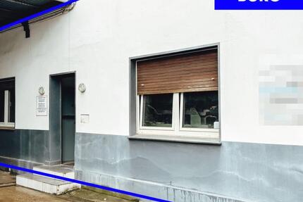 Gewerbeobjekt Mönchengladbach Süd - 2.000&euro; | Angebot:25179832