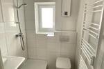 Etagenwohnung Duisburg Duisburg-Mitte - 3 Zimmer, 75 m&sup2;, 609&euro; | Angebot:26652159