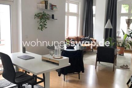 Wohnung Düsseldorf Stadtbezirk 3 - 1 Zimmer, 60 m&sup2;, 540&euro; | Angebot:24538900