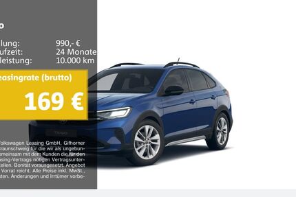VW Taigo 24.737 km 22.350 &euro; Oberhausen 46047