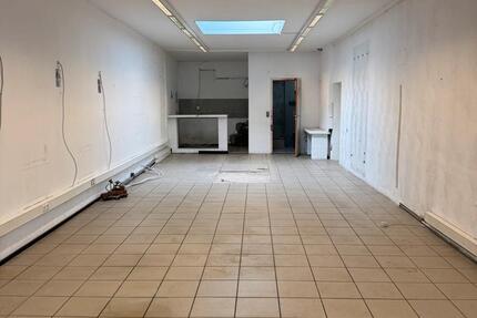 Gewerbeobjekt Viersen - 690&euro; | Angebot:25563404