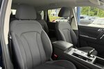 SsangYong REXTON Xdi 2.2 Allrad Quartz+Winterräder+AHK+ 28.898 km 31.888 &euro; Meerbusch 40667