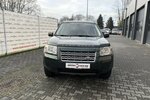 Land Rover Freelander XE Limited Edition / Allrad / AHK 210.000 km 7.450 &euro; Mönchengladbach 41066