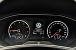 VW T-Roc R-line / Pano / 1. Hd / Kamera / AHK 93.000 km 22.890 &euro; Mönchengladbach 41066