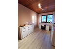 Doppelhaushälfte Dormagen Delhoven - 7 Zimmer, 143 m&sup2;, 725.000&euro; | Angebot:26117617