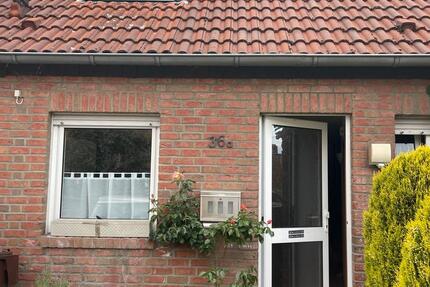 Haus Krefeld Bockum - 3 Zimmer, 167 m&sup2;, 298.000&euro; | Angebot:26619322