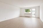 Erdgeschoßwohnung Duisburg Beeck - 2 Zimmer, 43 m&sup2;, 750&euro; | Angebot:26627138