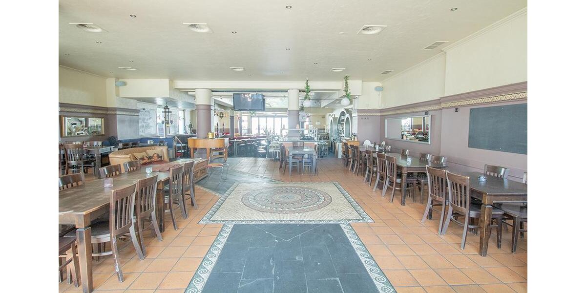 Gewerbeobjekt Mönchengladbach Süd - 5.000&euro; | Angebot:23574364