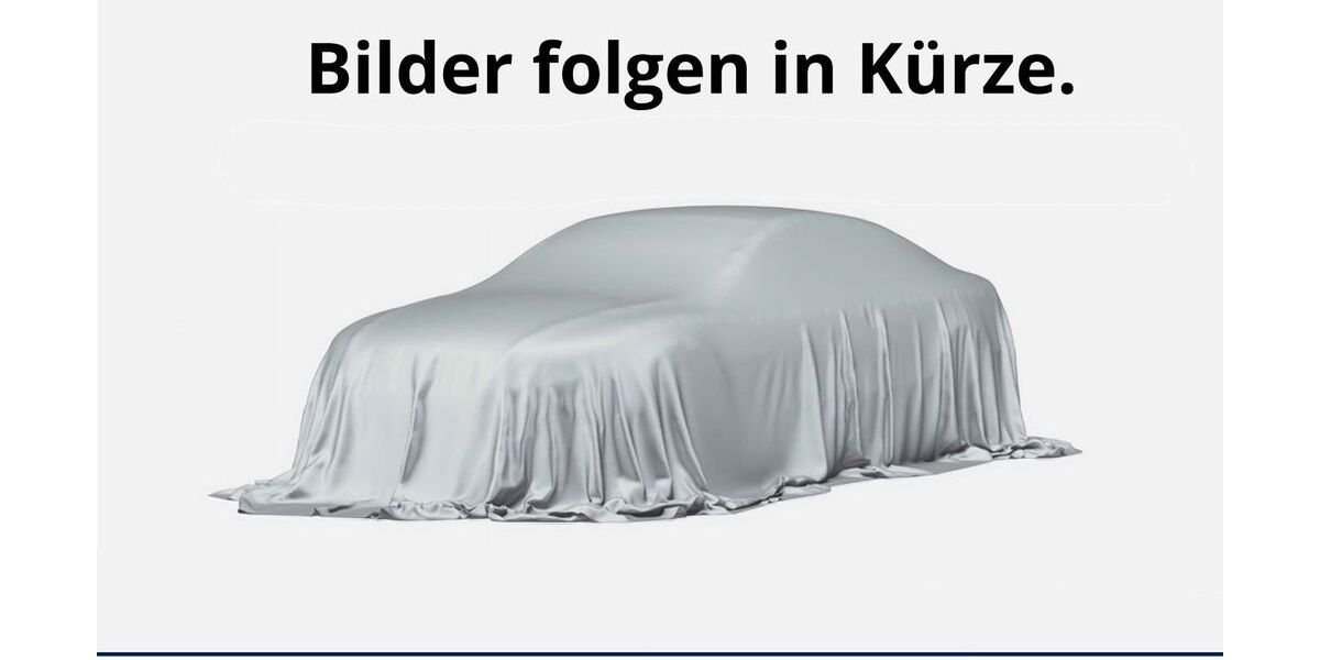 VW Golf 2.100 km 39.845 &euro; Neuss 41469