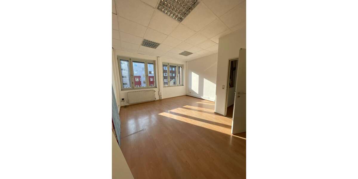 Gewerbeobjekt Düsseldorf Derendorf - 500&euro; | Angebot:26668839