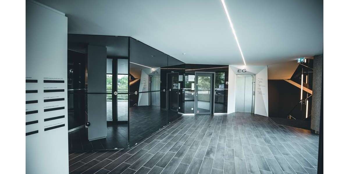 Gewerbeobjekt Ratingen - 2.848&euro; | Angebot:19433889