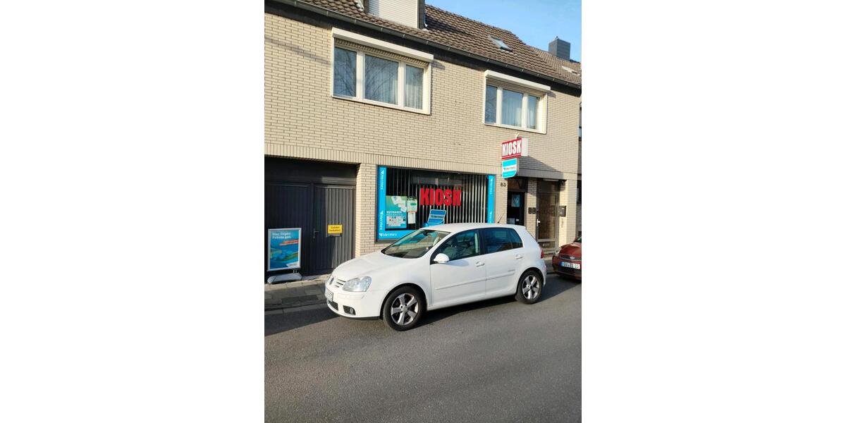Gewerbeobjekt Grevenbroich Neuenhausen - 850&euro; | Angebot:26527870