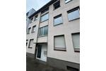Etagenwohnung Mönchengladbach Nord - 2 Zimmer, 70 m&sup2;, 700&euro; | Angebot:25992718