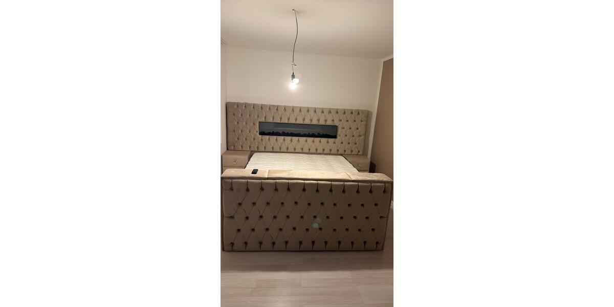 Etagenwohnung Krefeld - 4 Zimmer, 76 m&sup2;, 1.330&euro; | Angebot:26661266