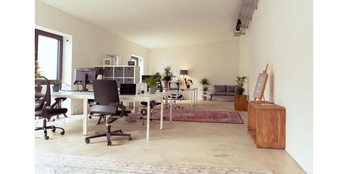 Gewerbeobjekt Duisburg Duisburg-Mitte - 238&euro; | Angebot:24853775