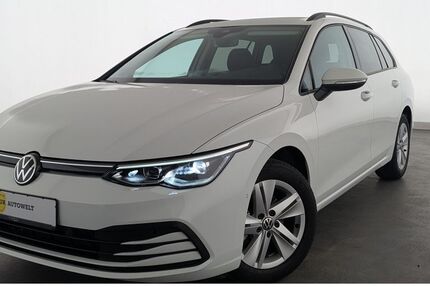 VW Golf 31.190 km 20.960 &euro; Düsseldorf 40599