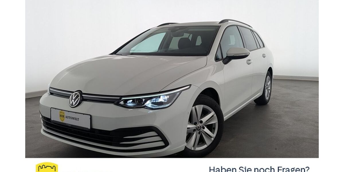 VW Golf 31.190 km 20.960 &euro; Düsseldorf 40599