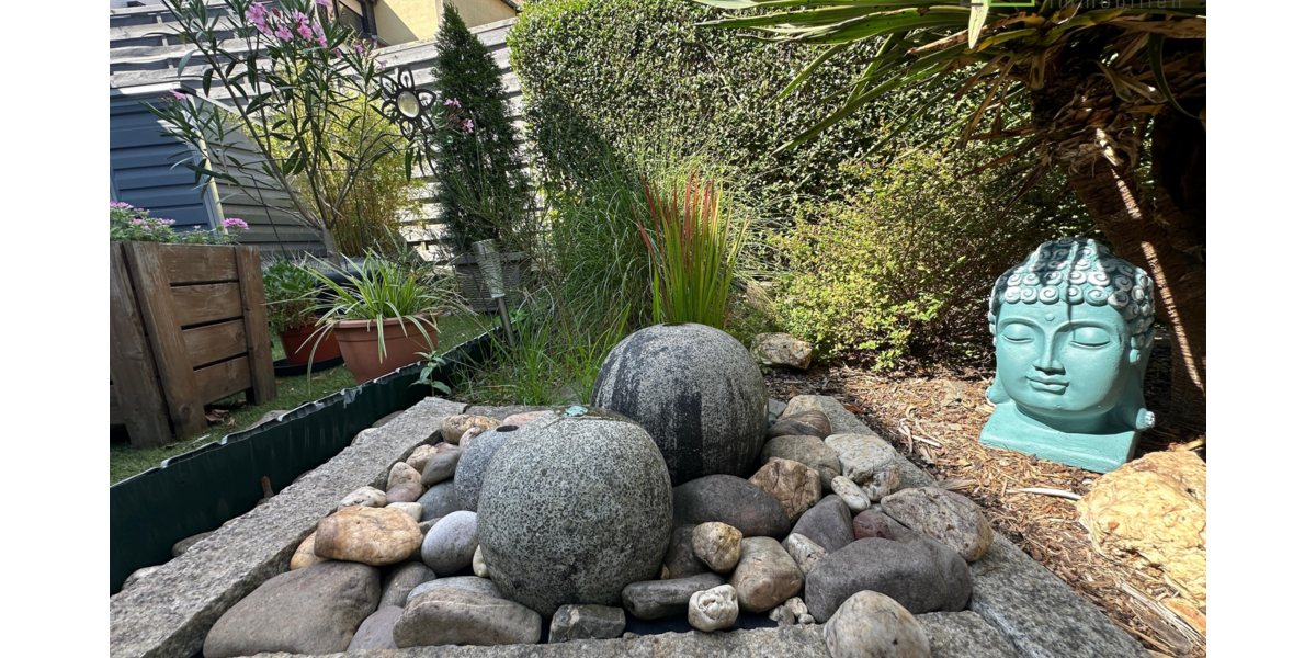 Einfamilienhaus Duisburg Laar - 5 Zimmer, 117 m&sup2;, 329.000&euro; | Angebot:24870251