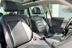 VW Tiguan R-Line / 4Motion / Navi / Leder / PANO 210.000 km 17.890 &euro; Mönchengladbach 41066