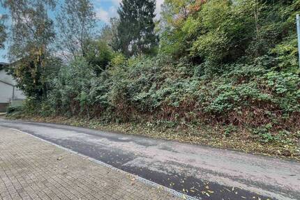 Grundstück Mülheim an der Ruhr Mitte-Ost - 155.000&euro; | Angebot:25970673