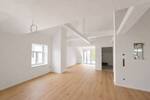 Etagenwohnung Düsseldorf Ludenberg - 3 Zimmer, 113 m&sup2;, 695.000&euro; | Angebot:25686286