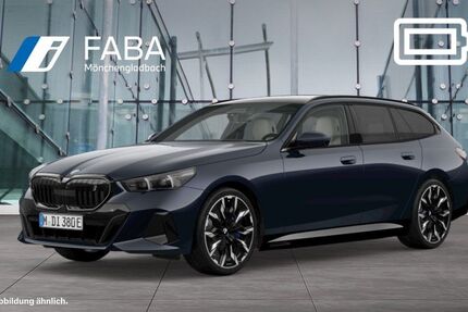 BMW i5 16.950 km 66.990 &euro; Mönchengladbach 41066