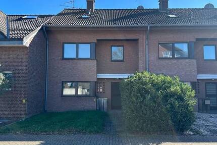 Haus Neuss Rosellen - 6 Zimmer, 162 m&sup2;, 579.000&euro; | Angebot:26657261