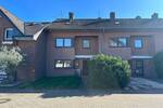 Reihenmittelhaus Neuss Rosellen - 6 Zimmer, 162 m&sup2;, 579.000&euro; | Angebot:26657261