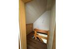 Etagenwohnung Düsseldorf Niederkassel - 4 Zimmer, 106 m&sup2;, 950&euro; | Angebot:26608721
