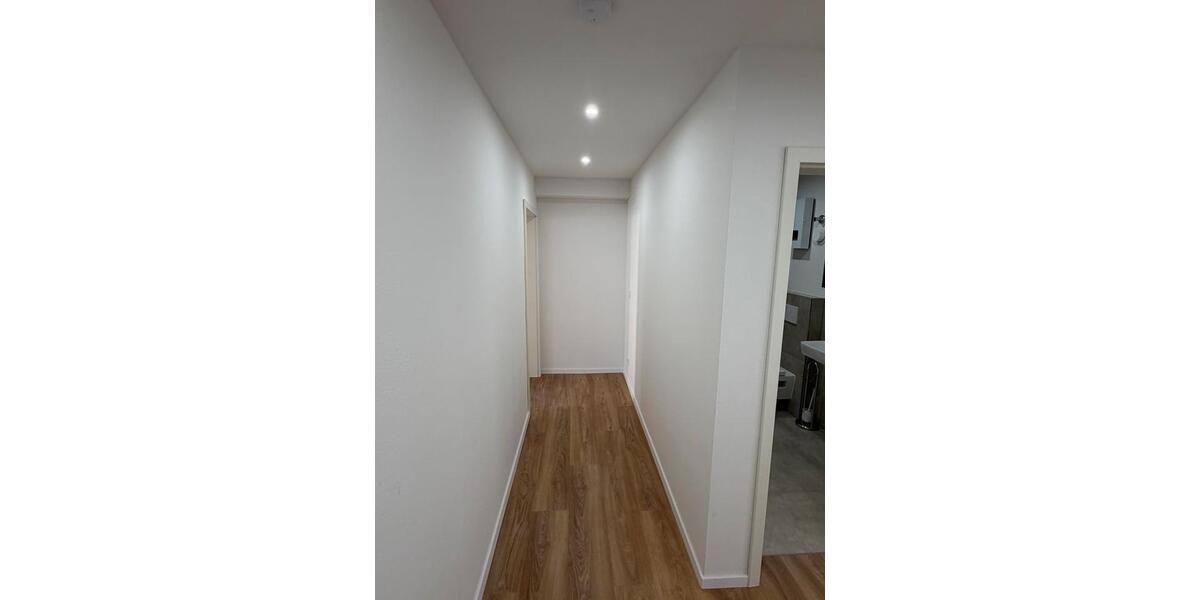 Etagenwohnung Mönchengladbach Süd - 2 Zimmer, 52 m&sup2;, 900&euro; | Angebot:26101910
