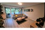 Hochparterre Krefeld Dießem - 2 Zimmer, 59 m&sup2;, 167.000&euro; | Angebot:26552344