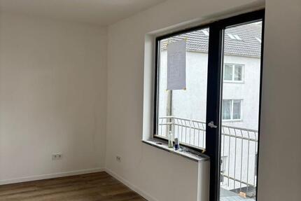 Wohnung Krefeld - 2 Zimmer, 46 m&sup2;, 550&euro; | Angebot:25903082