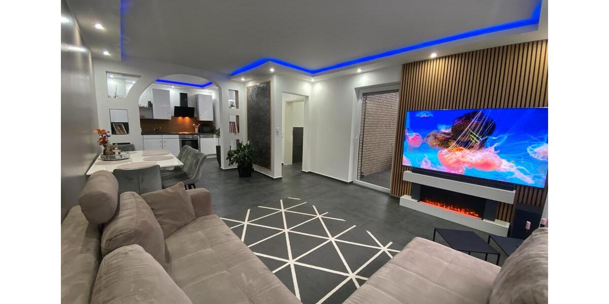 Einfamilienhaus Nettetal - 8 Zimmer, 150 m&sup2;, 494.900&euro; | Angebot:25187547