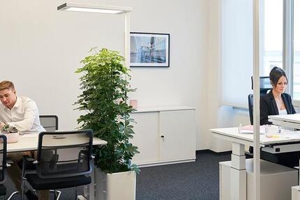 Gewerbeobjekt Neuss - 800&euro; | Angebot:14374824