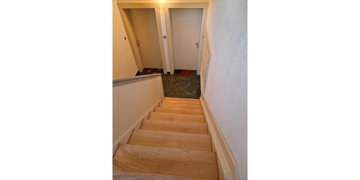 Maisonettenwohnung Duisburg Duisburg-Mitte - 4 Zimmer, 105 m&sup2;, 259.000&euro; | Angebot:24869024