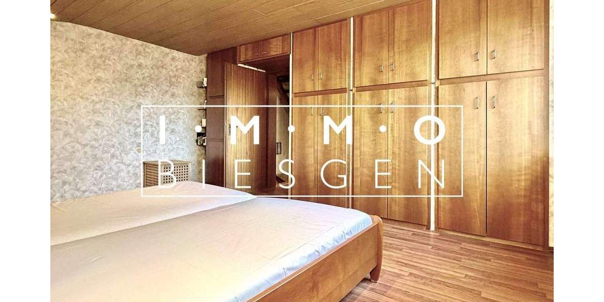 Mehrfamilienhaus, Wohnhaus Duisburg Hochemmerich - 4 Zimmer, 99 m&sup2;, 295.000&euro; | Angebot:25734976