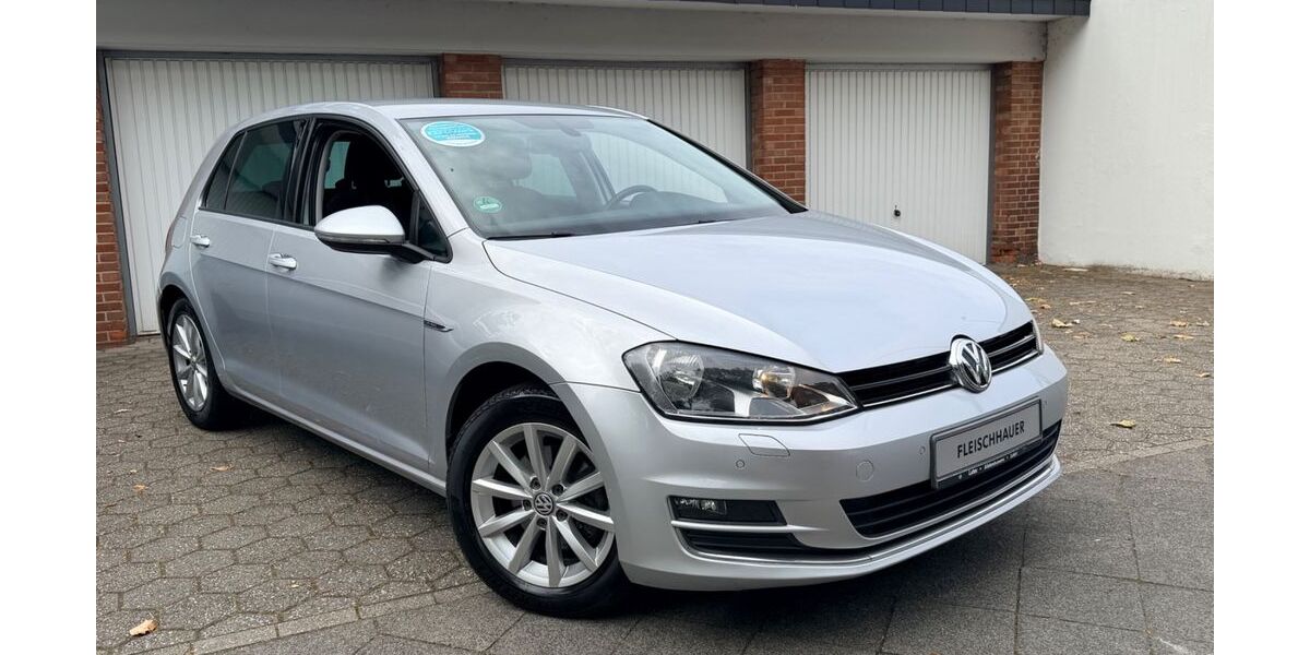 VW Golf 203.000 km 8.250 &euro; Mönchengladbach 41061