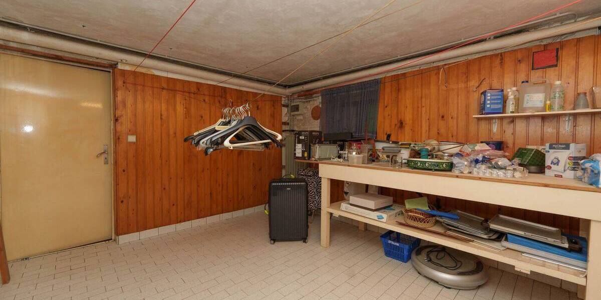 Bungalow Neuss Uedesheim - 4 Zimmer, 160 m&sup2;, 799.000&euro; | Angebot:26672404