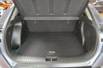 Hyundai Kona Prime 2WD AHK Bose SHZ LHZ Navi Kam 12.578 km 23.980 &euro; HAAN 42781