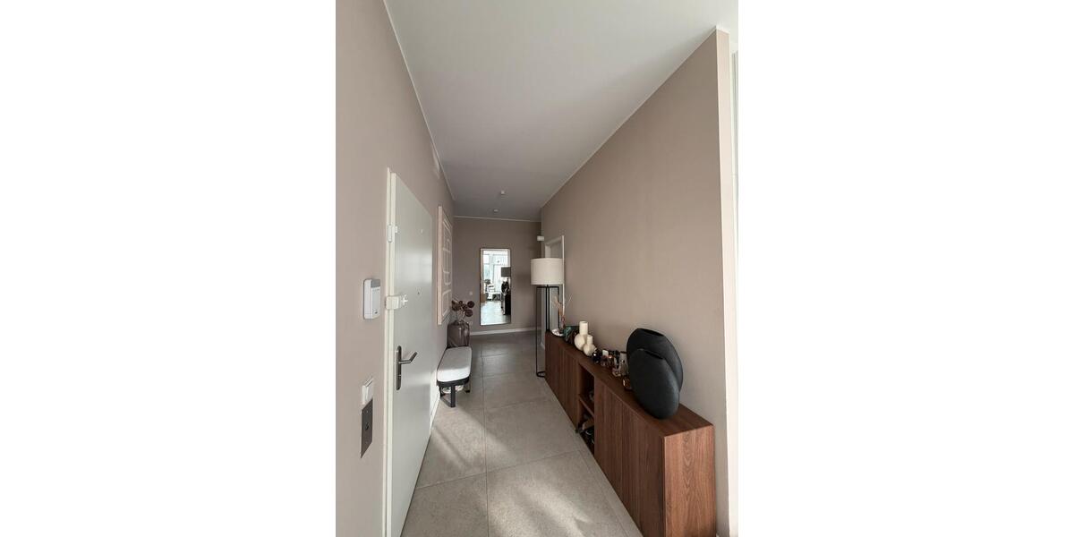 Einfamilienhaus Düsseldorf Stadtbezirk 2 - 4 Zimmer, 163 m&sup2;, 3.900&euro; | Angebot:25756632