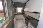 Dachgeschoßwohnung Korschenbroich - 2 Zimmer, 80 m&sup2;, 260.000&euro; | Angebot:25991136