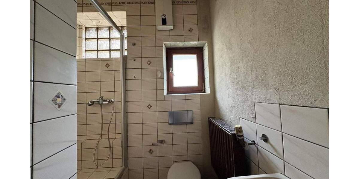 Reihenendhaus Mönchengladbach Waldhausen - 8 Zimmer, 217 m&sup2;, 349.000&euro; | Angebot:25744210