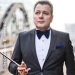 Flying Sound : Klang.Emotion.Präzision