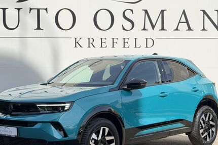 Opel Mokka 1.810 km 23.950 &euro; Krefeld 47805