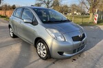 Toyota Yaris 193.000 km 4.700 &euro; Mönchengladbach 41061