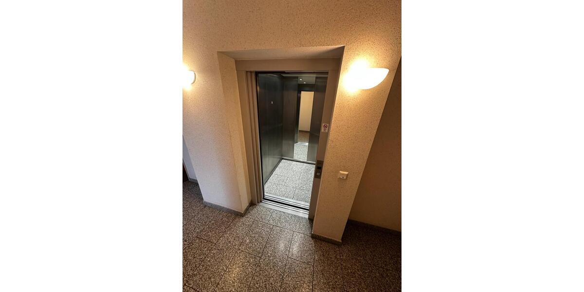 Etagenwohnung Moers - 2 Zimmer, 56 m&sup2;, 650&euro; | Angebot:25749465