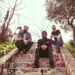 1000mods + Special Guest