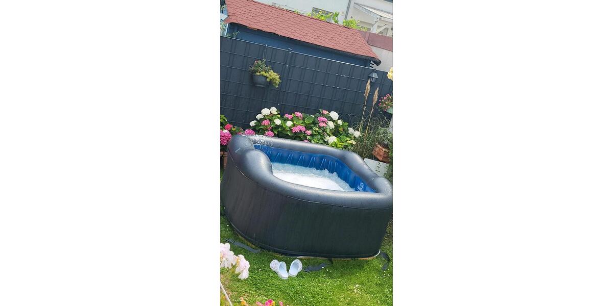 Reihenhaus Kamp-Lintfort Lintfort - 5 Zimmer, 78 m&sup2;, 330.000&euro; | Angebot:24788105