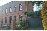 Einfamilienhaus Mönchengladbach West - 7 Zimmer, 290 m&sup2;, 3.360&euro; | Angebot:26126569
